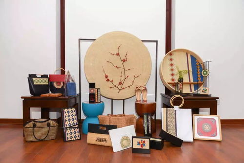 未來嘉定，一鎮風華 繪就讓城市人艷羨的藝術生活新畫卷