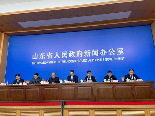 就業(yè)市場與文化繁榮雙驅動 山東城鎮(zhèn)新增就業(yè)創(chuàng)新高，文化藝術交流活動策劃迎來新機遇