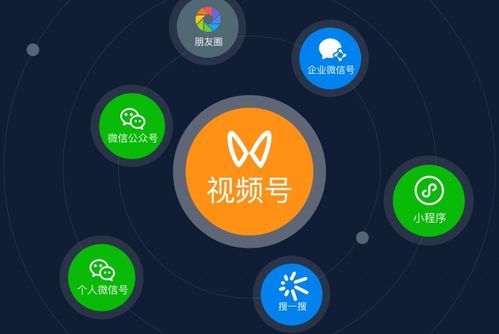 煜晨營銷洞察 2024年互聯(lián)網(wǎng)品牌營銷與銷售的四大融合趨勢(shì)