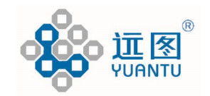金雀三板 4.13 226家新三板年報(bào)盤點(diǎn) 你最應(yīng)該關(guān)注的19家創(chuàng)新層公司動(dòng)態(tài)