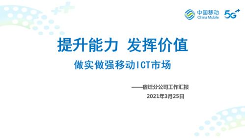 江蘇分公司2021年度安全管理與工程政企信息服務(wù)條線專業(yè)會(huì)議順利召開